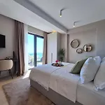 Vila Levant