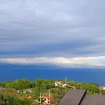 Levant Vila