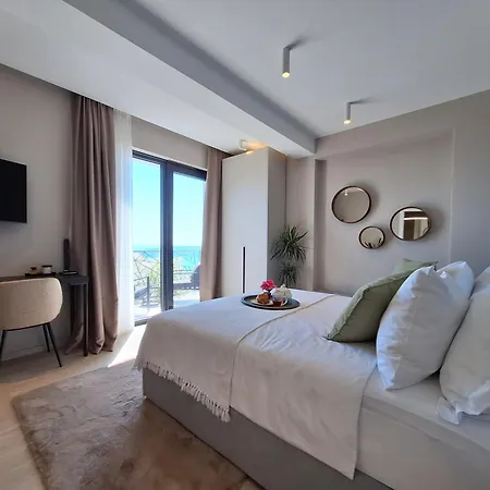 Vila Levant