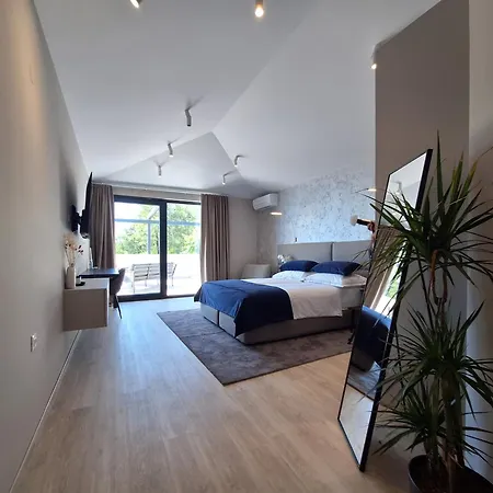 Villa Levant Martina