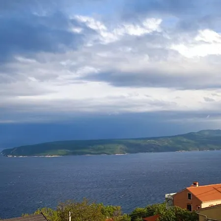Vila Levant