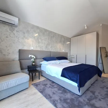 Villa Levant Martina